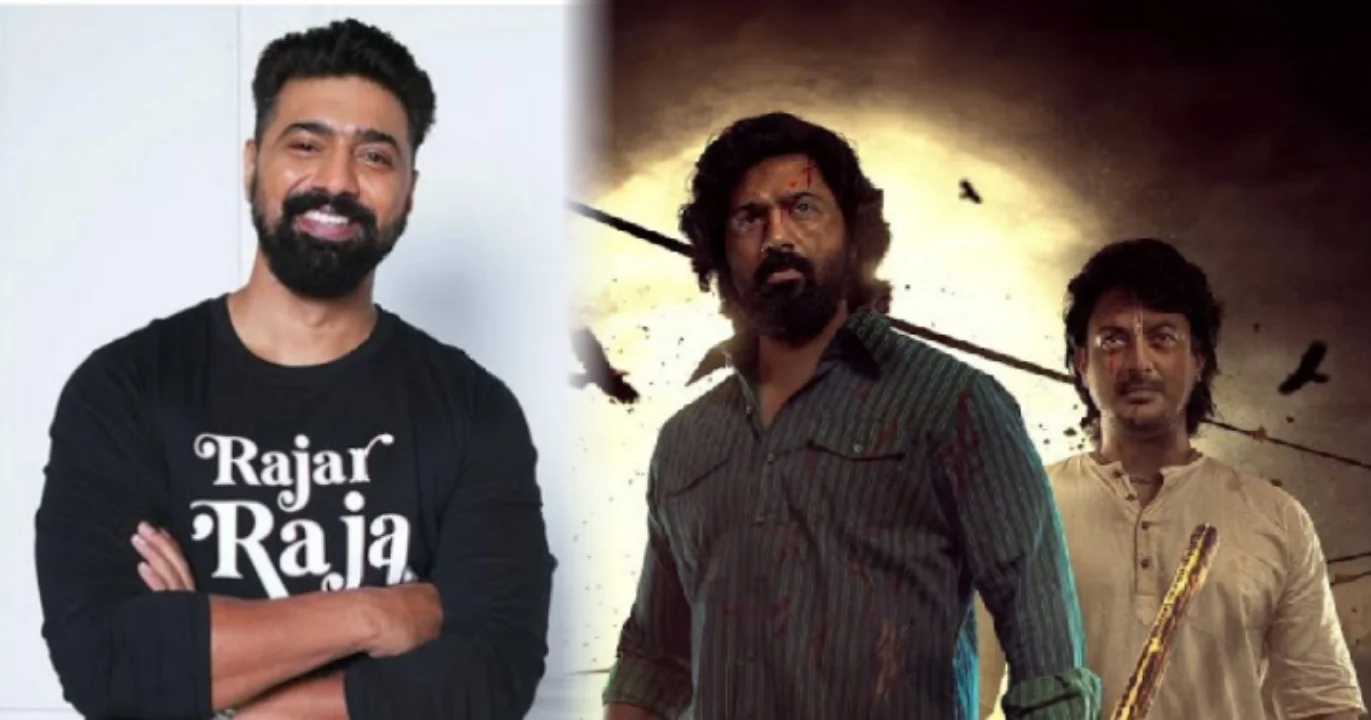 বক্স অফিসে দেবের সেঞ্চুরি! দুর্নিবার গতিতে ১০০ দিন পার করল খাদান! আবার কবে আসবে এমন বাণিজ্য সফল ছবি?" 1 Bengali Superstar Dev, Khadan, Idhika Paul, Crossed 100 Days in Box Office, Success Party, Dhumketu, Raghu Dakat, releasing soon, বাংলা সুপারস্টার দেব, খাদান, ইধিকা পাল, ১০০ দিন পার বক্স অফিসে, উদযাপনী অনুষ্ঠান, ধূমকেতু, রঘু ডাকাত, শীঘ্রই মুক্তির পথে