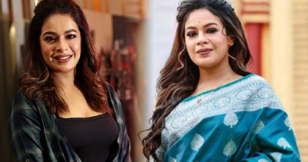 Singer Iman Chakraborty, acting, Tomake Dekhbo Bole, Live Opera show, Kolkata, গায়িকা ইমন চক্রবর্তী, তোমাকে দেখব বলে, লাইভ অপেরা শো, অভিনয়, কলকাতা