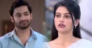 ফিরছে আদৃতের পুরনো স্মৃতি! আকাশ সেনের এন্ট্রিতে এবার বদলে যাবে ‘গৃহপ্রবেশ’-এর গল্প! 2 Grihoprobesh, Star jalsha, shubhlakshmi, subha-adrit, new episode, গৃহপ্রবেশ, স্টার জলসা, শুভলক্ষ্মী, শুভ-আদৃত, নতুন পর্ব, বাংলা সিরিয়াল