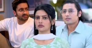 Grihoprobesh, Star jalsha, shubhlakshmi, subha-adrit, new episode, গৃহপ্রবেশ, স্টার জলসা, শুভলক্ষ্মী, শুভ-আদৃত, নতুন পর্ব, বাংলা সিরিয়াল