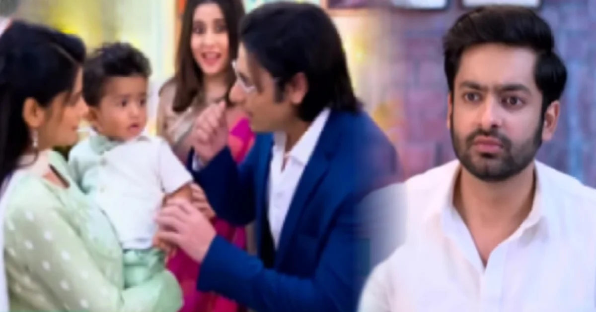 Grihoprobesh, Star jalsha, shubhlakshmi, subha-adrit, new episode, গৃহপ্রবেশ, স্টার জলসা, শুভলক্ষ্মী, শুভ-আদৃত, নতুন পর্ব, বাংলা সিরিয়াল