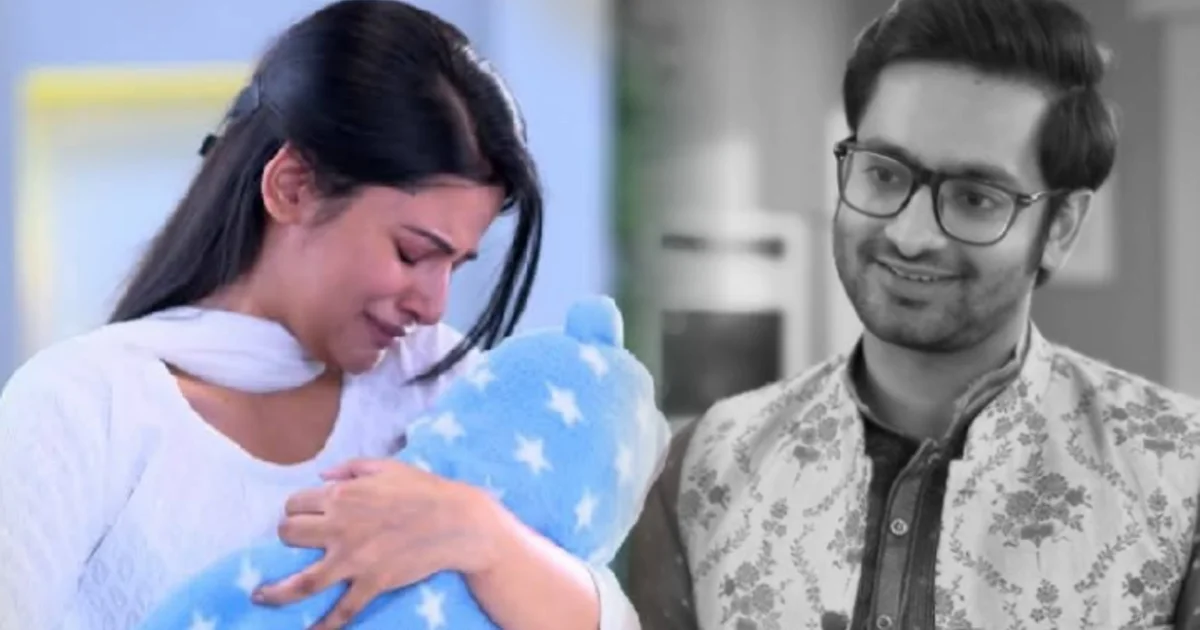 Grihoprobesh, Star jalsha, shubhlakshmi, subha-adrit, new episode, গৃহপ্রবেশ, স্টার জলসা, শুভলক্ষ্মী, শুভ-আদৃত, নতুন পর্ব, বাংলা সিরিয়াল