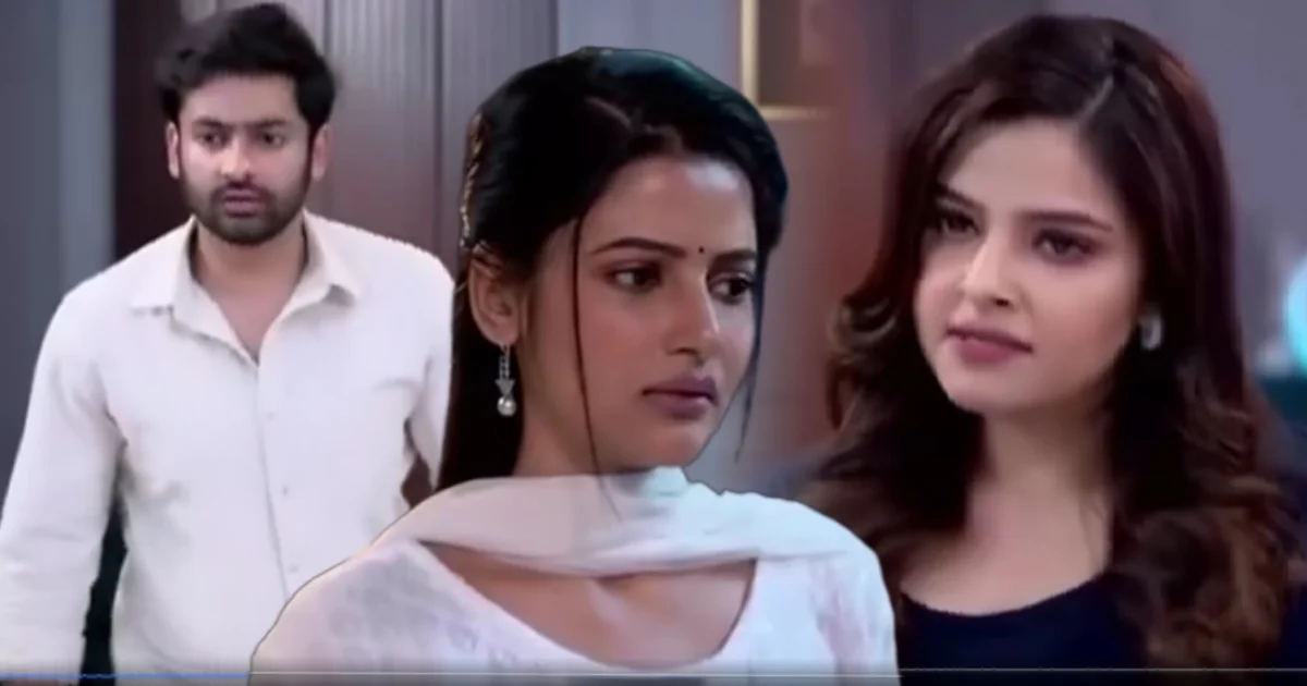 গৃহপ্রবেশ, Grihoprobesh, গৃহপ্রবেশ আজকের পর্ব ২৪ মার্চ, Gruhoprobesh today episode 24 march, star jalsha, স্টার জলসা