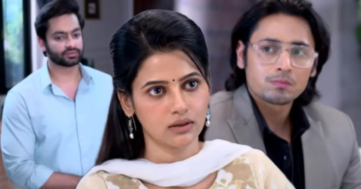 আকাশের কথা শুনে খুশি হলেন শুভলক্ষী! আয়ানের সঙ্গে মোহনার সম্পর্ক নিয়ে আগ্রহী সুনন্দা! আগামী দিনে কি হতে চলেছে গৃহপ্রবেশ ধারাবাহিকে? 2 গৃহপ্রবেশ, Grihoprobesh, Grihoprobesh today episode 31 march, গৃহপ্রবেশ আজকের পর্ব ৩১ মার্চ, star jalsha, স্টার জলসা