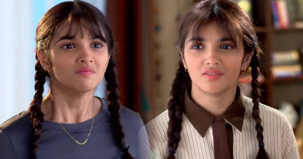 New Bengali actress Saina Chatterjee, Abhishek Chatterjee, Anurager Chhowa, Rupa, Star Jalsha, নবাগতা অভিনেত্রী সাইনা চ্যাটার্জি, অভিষেক চ্যাটার্জি, অনুরাগের ছোঁয়া, রূপা, স্টার জলসা