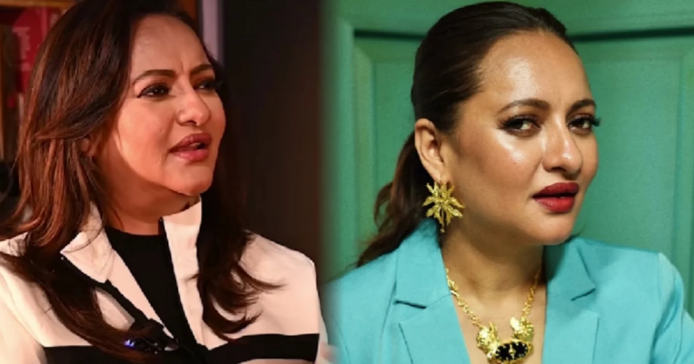 Nilanjana Sharma, International women's day, Tollywood, Actress, নীলাঞ্জনা শর্মা, আন্তর্জাতিক নারী দিবস, বাঙ্গালী অভিনেত্রী, টলিউড