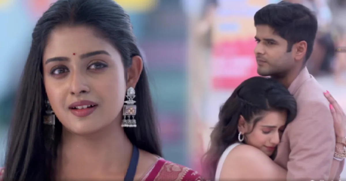 Parineeta upcoming episode, Zee Bangla Parineeta promo, Parul-Rayaan, Shirin jealousy, Parul debate competition, tonight’s episode, জি বাংলা পরিণীতা, পরিণীতা নতুন প্রোমো, পারুল রায়ান শিরিন, পারুল ডিবেট কম্পিটিশন, শিরিনের হিংসা, আজকের পর্ব