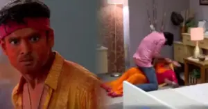 পরিণীতা, parineeta, zee Bangla, জি বাংলা, জি বাংলা সিরিয়াল