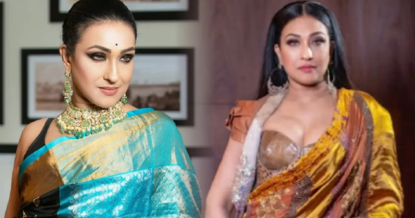 Rituparna Sengupta, Bengali actress, International Women's Day, LGBTQ, ঋতুপর্ণা সেনগুপ্ত, বাঙালি অভিনেত্রী, আন্তর্জাতিক নারী দিবস