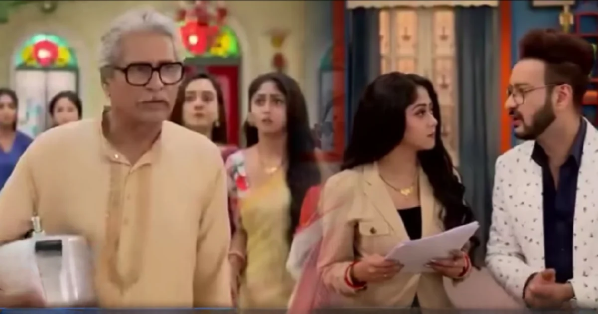Star Jalsha, Kothha, Today episode, Bangla serial, Kotha-ogni, স্টার জলসা, কথা, আজকে পর্ব, বাংলা সিরিয়াল, কথা-অগ্নি