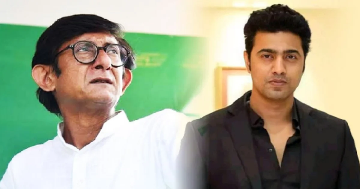 Star Jalsha Parivaar Awards, Funny moments, Superstar Dev, actor Kanchan Mullick, comedy, স্টার জলসা পরিবার অ্যাওয়ার্ডস, মজার মুহূর্ত, সুপারস্টার দেব, অভিনেতা কাঞ্চন মল্লিক