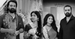 Star jalsha, Parashuram Aajker Nayok, Uraan, time changed, New slot, Bengali Serial, স্টার জলসা, পরশুরাম আজকের নায়ক, উড়ান, নতুন সময়, বাংলা সিরিয়াল