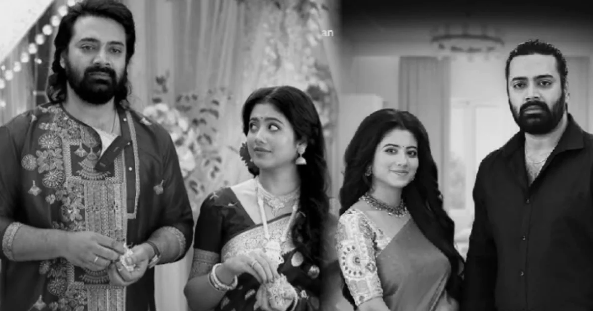 Star jalsha, Parashuram Aajker Nayok, Uraan, time changed, New slot, Bengali Serial, স্টার জলসা, পরশুরাম আজকের নায়ক, উড়ান, নতুন সময়, বাংলা সিরিয়াল
