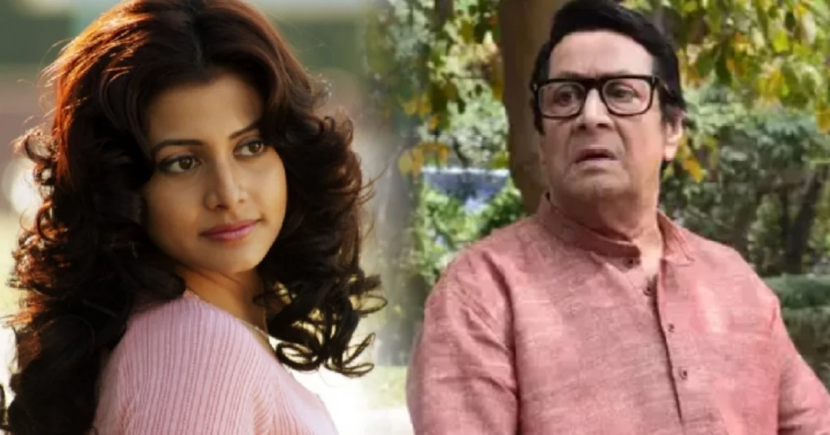 Tollywood,actress, Koel Mullik, Ranjit Mullik, film,movie, cinema, entertainment, Bengali cinema, টলিউড,অভিনেতা, অভিনেত্রী,কোয়েল মল্লিক, রঞ্জিত মল্লিক, সিনেমা, চলচ্চিত্র,বিনোদন