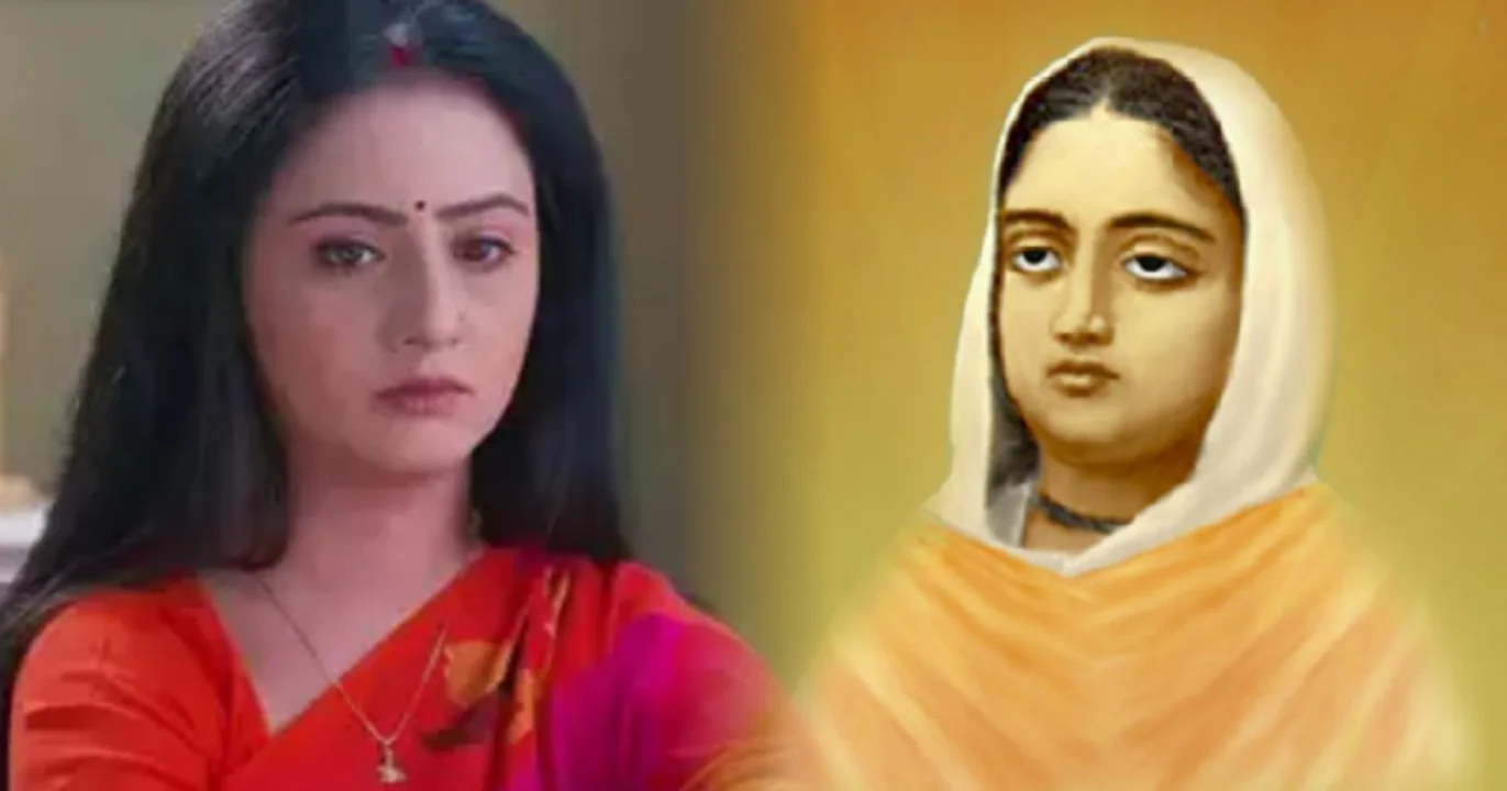 Tollywood,actress,Manali Dey, Rani Rashmoni, social media, Duggamoni O Baghmama, zee bangla, দুগ্গা মনি ও বাঘ মামা, জি বাংলা, অভিনেত্রী মানালি দে, টলিউড, সোশ্যাল মিডিয়া, দিদি নং.1