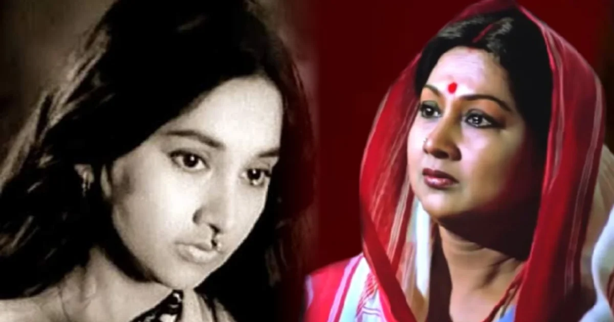 Tollywood, movie, film, cinema, Baba Taraknath, entertainment, entertainmentnews, palatak, actress,Sandhya Roy, সন্ধ্যা রায়, টলিউড, সিনেমা, চলচ্চিত্র, বিনোদন, অভিনেত্রী, বাবা তারকনাথ,