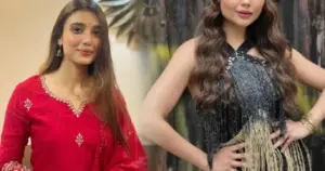 দোল উৎসবের আনন্দ পরিণত হল আতঙ্কে! ভাঙের নেশায় মাতাল পারুল, মৃত্যুফাঁদ পারুলের জন্য ! রায়ান কি পারবে পারুল কে বাঁচাতে? 2 Tollywood actress Tanaya Mukherjee, Sreetama Mukherjee, Parineeta, Neem Phooler Madhu, Zee Bangla, serial, Bengali serial, entertainment, টলিউড অভিনেত্রী, তনয়া মুখার্জি,শ্রীতমা মুখার্জি,পরিণীতা, নিম ফুলের মধু, জি বাংলা, ধারাবাহিক, বাংলা সিরিয়াল