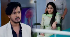 একদিকে রোশনাইয়ের অপারেশন! আর গরিমার ‘পুলিশ কেস’ হুমকি, আরণ্যক দুলছে পেন্ডুলামের মতন! 'বিরক্তিকর গল্প' রোশনাই শেষের দাবি দর্শকদের 2 Tollywood serial Roshnai, star jalsha, Entertainmentnews, entertainment, Tollywood serial রোশনাই, টলিউড, স্টার জলসা, বিনোদন