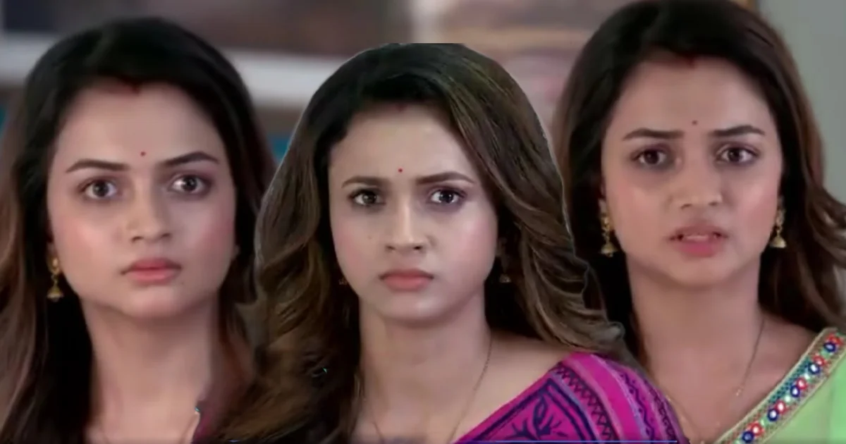 Tollywood, star jalsha, serial, 'Dui Salik', Nandini Dutta, Arkaprovo, Sayan Basu, Titikha Das, bengali serial, entertainment, টলিউড অভিনেতা অভিনেত্রী স্টার জলসা সিরিয়াল ধারাবাহিক, দুই শালিক, নন্দিনী দত্ত, অর্কপ্রভ, তিতিক্ষা দাস, সায়ন বসু, বিনোদন