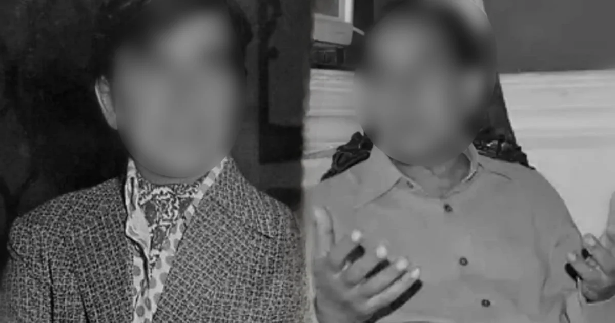 Veteran Bollywood actor, Rakesh Panday, passed away, Cardiac arrest, Mumbai, বর্ষীয়ান অভিনেতা, রাকেশ পাণ্ডে, প্রয়াণ, হৃদরোগ, মুম্বাই, বলিউড