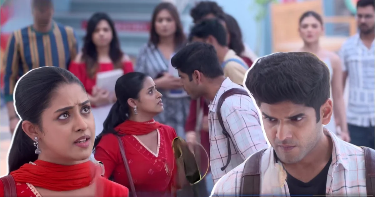 Parineeta, Zee Bangla, Uday Pratap Singh, Ishani Chatterjee, Surabhi Mallick, Parul, Rayan, Shireen, New Promo, পরিণীতা, জি বাংলা, উদয় প্রতাপ সিংহ, ঈশানী চ্যাটার্জী, সুরভি মল্লিক, শিরীন, নতুন প্রোমো