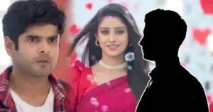 Parineeta, Zee Bangla, Uday Pratap Singh, Ishani Chatterjee, Surabhi Mallick, Parul, Rayan, Shireen, New Hero, পরিণীতা, জি বাংলা, উদয় প্রতাপ সিংহ, ঈশানী চ্যাটার্জী, সুরভি মল্লিক, শিরীন, নতুন নায়ক