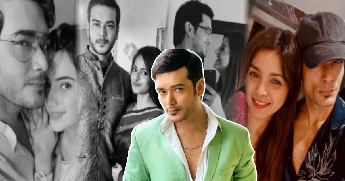 Zee Bangla, Phulki, Abhishek Bose, Sharly Modak, New Couple, Tolls over Character, জি বাংলা, ফুলকি, অভিষেক বোস, শার্লি মোদক, সমালোচনার ঝড়