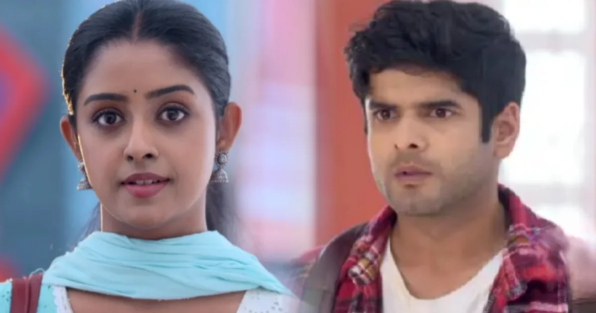 Zee Bangla, Bengali Serial, Parineeta, Ishani Chatterjee, Uday Pratap Singh, Surabhi Mallick, Parul-Rayan, Shireen, disturbing characteristics of hero, viewers angry, পরিণীতা, জি বাংলা, উদয় প্রতাপ সিংহ, ঈশানী চ্যাটার্জী, সুরভি মল্লিক, পারুল-রায়ান, শিরীন, বিরক্তিকর নায়কের চরিত্র, দর্শকের ক্ষোভ