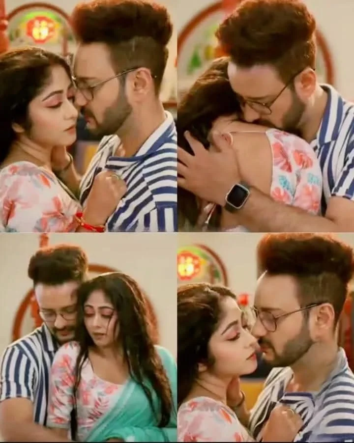 কথা-অগ্নি