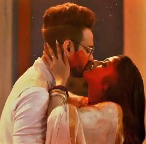 কথা-অগ্নি