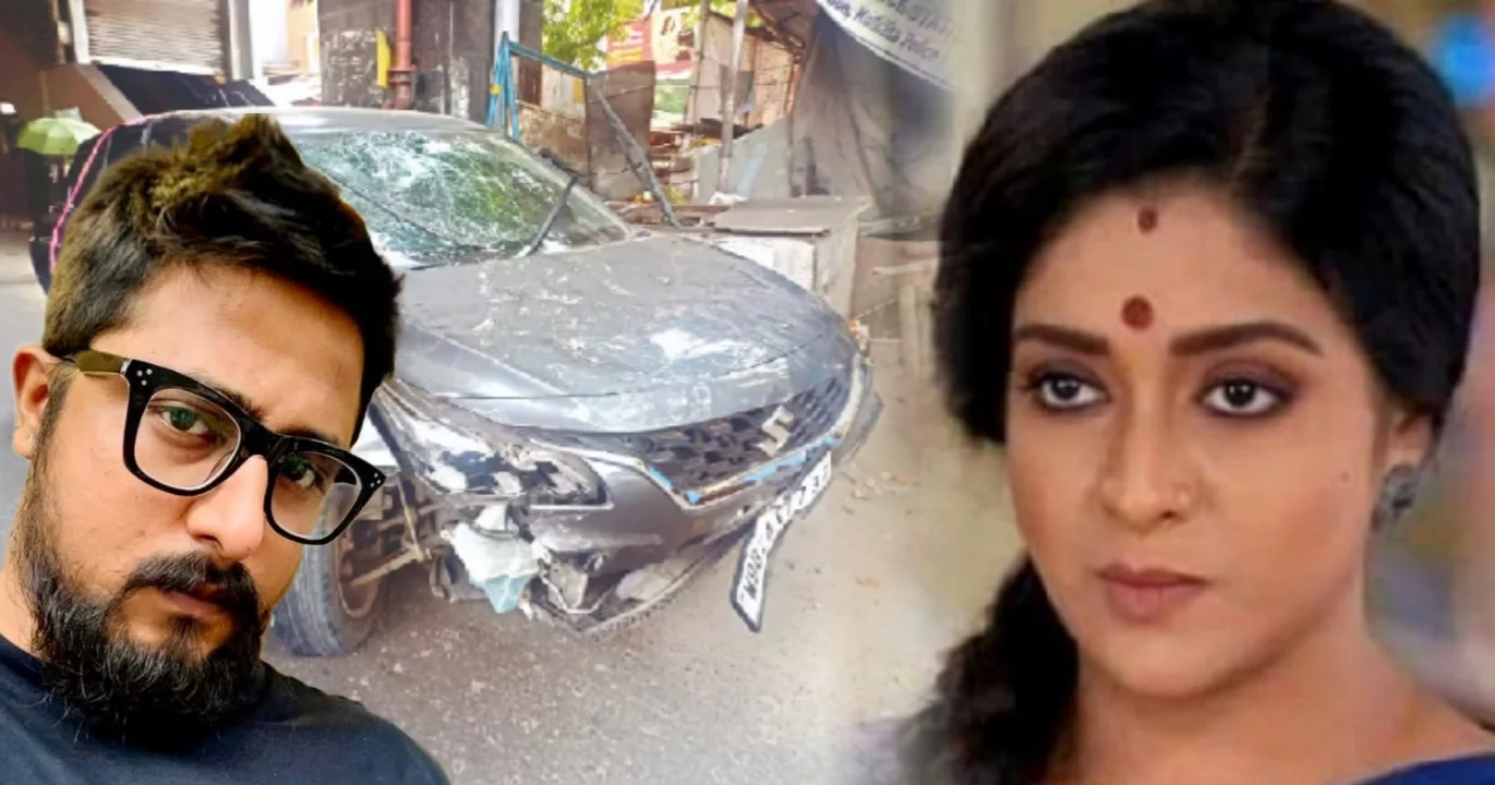 Anindita Raychaudhury, Siddhanta Das, Vikto, live-in relationship, ex-boyfriend, Thakurpukur accident, alcoholism, character flaws, arrest, truth, social media post, reactions, netizens support, Iman Chakraborty, Shruti Das, past relationship, confidence, অনিন্দিতা রায় চৌধুরী, সিদ্ধান্ত দাস, ভিক্টো, লিভ ইন সম্পর্ক, প্রাক্তন প্রেমিক, ঠাকুরপুকুর দুর্ঘটনা, মদ্যপান, চারিত্রিক ত্রুটি, গ্রেপ্তার, সত্যি কথা, সোশ্যাল মিডিয়া পোস্ট, প্রতিক্রিয়া, নেটিজেন, সমর্থন, ইমন চক্রবর্তী, শ্রুতি দাস, অতীতের সম্পর্ক