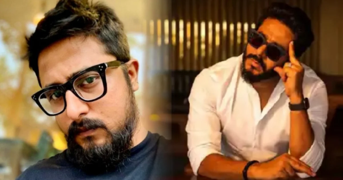 Thakurpukur accident, Sun Bangla, Video Bouma, director Vikto, Shreya Basu, Aryann Bhowmik, Sandy Saha, drunk driving, pedestrian death, audience outrage, Tollywood controversy, Raj Chakrabarty niece, Trolling, moral responsibility, ঠাকুরপুকুর দুর্ঘটনা, সান বাংলা, ভিডিও বৌমা, পরিচালক ভিক্টো, শ্রিয়া বসু, আরিয়ান ভৌমিক, স্যান্ডি সাহা, মদ্যপান করে গাড়ি চালানো, পথচারীর মৃত্যু, দর্শকের ক্ষোভ, টলিপাড়া বিতর্ক, রাজ চক্রবর্তী, রাজ চক্রবর্তীর ভাগ্নী, সমালোচনা, নৈতিক দায়বদ্ধতা