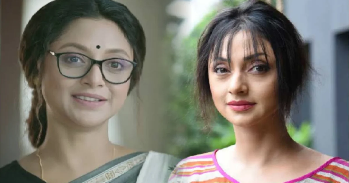 Actress Aparajita Ghosh Das, Bengali actress, TV industry, Career Shift, Media Job, Journalist Dream, Acting Journey, Unexpected Career, Television Serials, Ekhane Akash Neel, Chiroshokha, Star Jalsha, Bengali Television, Lead Actress, অপরাজিতা ঘোষ দাস, বাংলা অভিনেত্রী, অভিনয় নয় স্বপ্ন, সাংবাদিকতা, মিডিয়া চাকরি, অভিনয়ে যাত্রা, টেলিভিশন সিরিয়াল, এখানে আকাশ নীল, চিরসখায়, স্টার জলসা, পর্দার পিছনের গল্প, বাংলা সিরিয়ালের অভিনেত্রী, জীবনের মোড়, স্ট্রাগল, ক্যারিয়ার বদল, আকস্মিক সুযোগ, গুণী অভিনেত্রী