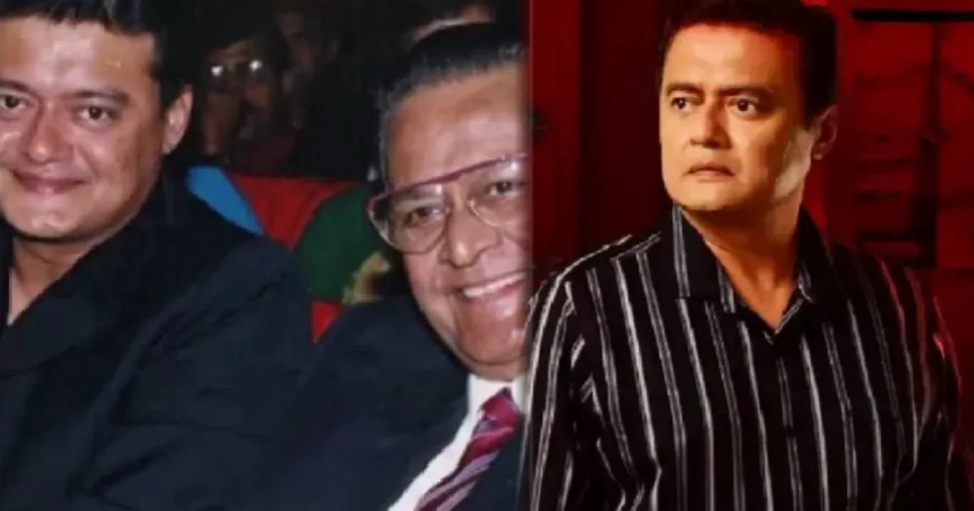 Actor Saswata Chatterjee, son of Subhendu Chatterjee, Jochan Dstidar, Bengali Actor, Veteran Actor Rabi Ghosh, Immense gratefulness, guidance to become a successful actor, forever grateful, অভিনেতা শাশ্বত চট্টোপাধ্যায়, শুভেন্দু চট্টোপাধ্যায়ের পুত্র, জোছন দস্তিদার, বাঙালি অভিনেতা, কিংবদন্তি অভিনেতা রবি ঘোষ, সফল অভিনেতা হওয়ার জন্য নির্দেশনা, অপরিসীম কৃতজ্ঞতা, চির কৃতজ্ঞ