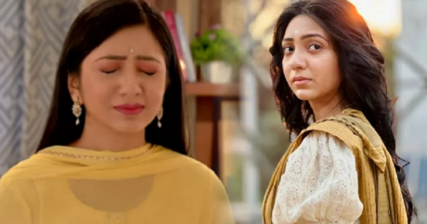 Ananya Guha, Sukanta Kundu, Engagement, First Car, Nissan Car, Emotional Farewell, Crying, Actress Ananya, Bengali Television, Car Sold, Memories, Long Drive, Sentimental Moment, heartbroken, অনন্যা গুহ, সুকান্ত কুন্ডু, বাগদান, প্রথম গাড়ি, নিশান গাড়ি, কান্না, বিদায়, স্মৃতি, আবেগঘন মুহূর্ত, অভিনেত্রী অনন্যা, বাংলা সিরিয়াল, গাড়ি বিক্রি