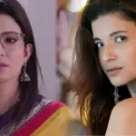 Actress Anuradha Mukherjee, Tui Amar Hero, love, relationship, breakup, Tollywood, social media, trolling, physical intimacy, emotional connection, modern romance, divorce, definition of closeness, অভিনেত্রী অনুরাধা মুখার্জি, তুই আমার হিরো, যৌনমিলন, ভালোবাসা, সম্পর্ক, বিচ্ছেদ, টলিউড, সামাজিক মাধ্যম, ট্রোলিং, মানসিক মিল, আধুনিক প্রেম, বিবাহবিচ্ছেদ, নৈকট্যের সংজ্ঞা