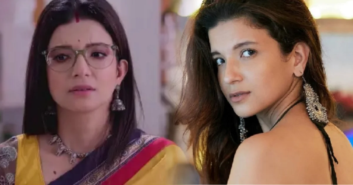 Actress Anuradha Mukherjee, Tui Amar Hero, love, relationship, breakup, Tollywood, social media, trolling, physical intimacy, emotional connection, modern romance, divorce, definition of closeness, অভিনেত্রী অনুরাধা মুখার্জি, তুই আমার হিরো, যৌনমিলন, ভালোবাসা, সম্পর্ক, বিচ্ছেদ, টলিউড, সামাজিক মাধ্যম, ট্রোলিং, মানসিক মিল, আধুনিক প্রেম, বিবাহবিচ্ছেদ, নৈকট্যের সংজ্ঞা