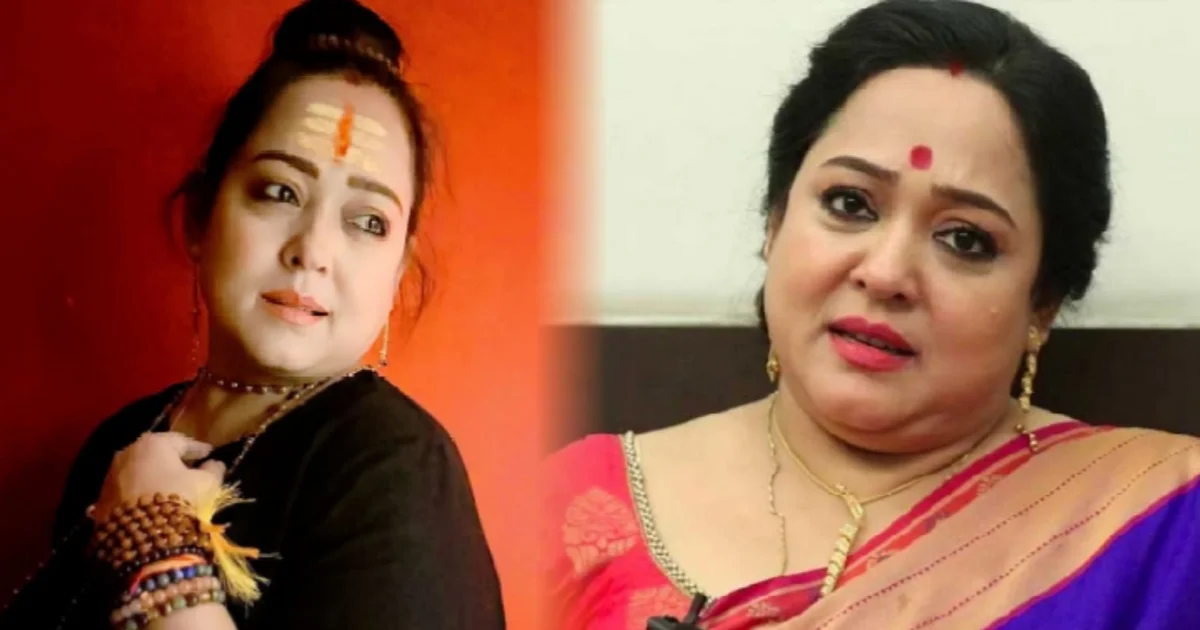 Aparajita Adhya, body positivity, slim-trim stereotype, trolls ignored, confidence, Bengali actress, fat-shaming, unapologetic, bold opinion, social criticism, self-love, body shape, television industry, Tollywood, অপরাজিতা আঢ্য, শরীর নিয়ে কটাক্ষ, আত্মবিশ্বাসী বক্তব্য, ট্রোল উপেক্ষা, মোটা হওয়া, সাহসী মনোভাব, টলিউড অভিনেত্রী, নিজেকে ভালোবাসা, শরীর সর্বস্ব নয়, বডি শেমিং, নায়িকার সংজ্ঞা, ইন্ডাস্ট্রির মানদণ্ড, স্বাধীনতা