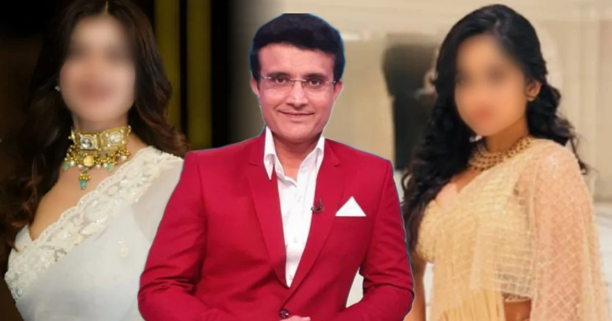Star Jalsha, Bigg Boss Bangla, Srijla Guha, Pallavi Sharma, Co-hosts, Reality Show, Dada’s New Show, Sourav Ganguly, New Season, Mon Phagun, Ke Apon Ke Por, Comeback, Home coming, Entertainment News, Major Announcement, Excited News, স্টার জলসা, বিগ বস বাংলা, সৃজলা গুহ, পল্লবী শর্মা, সঞ্চালিকা, রিয়েলিটি শো, সৌরভ গাঙ্গুলী, নতুন সিজন, টেলিভিশন অভিনেত্রী, মন ফাগুন, কে আপন কে পর, প্রত্যাবর্তন, ঘর ওয়াপসি, বিনোদনের খবর, বড় ঘোষণা