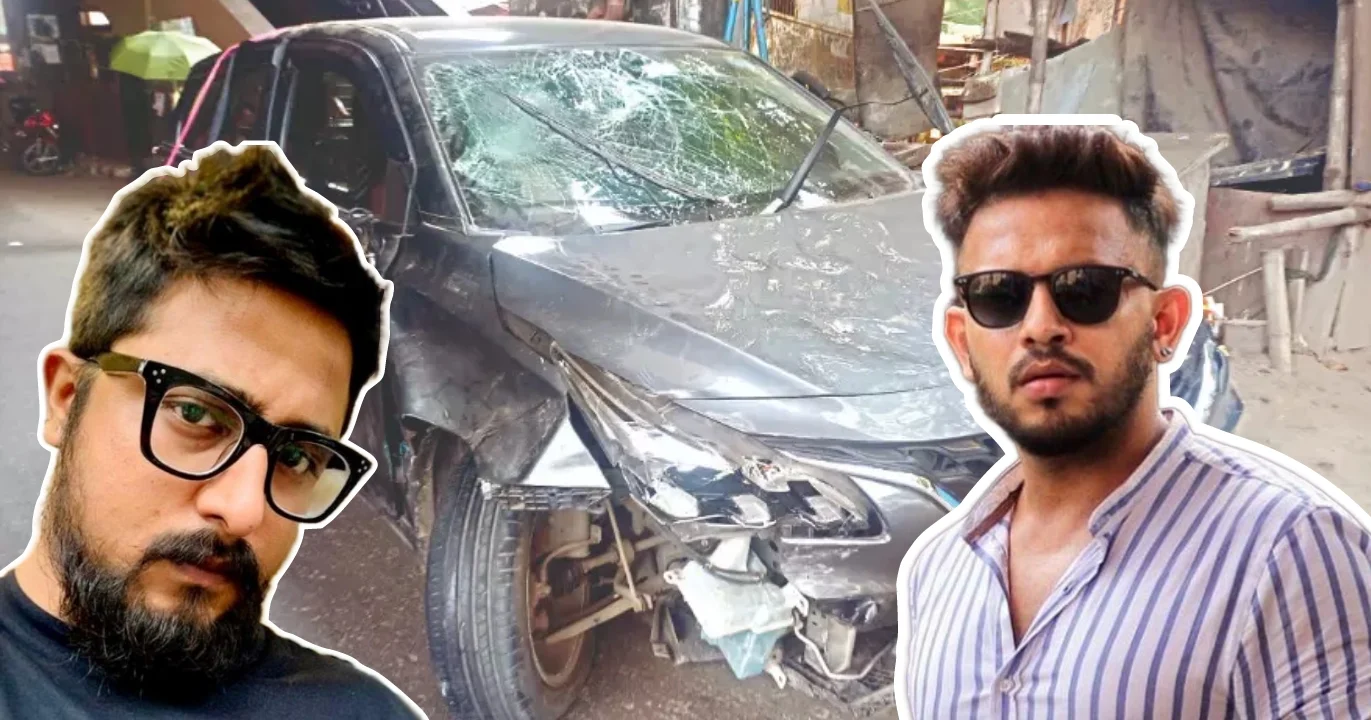 অনিন্দ্য চট্টোপাধ্যায়, Anindya Chatterjee, Tollywood