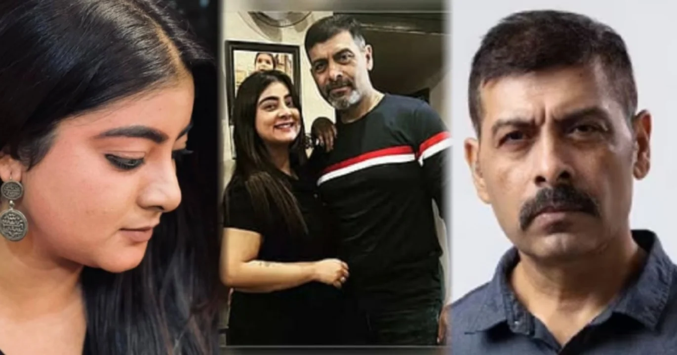 Bengali actor Sudip Mukherjee, Preetha Chakraborty, Divorce announcement, Divorce after 10 years of marriage, Prank, facing backlash, trolls, Chirosokha, Swatantra, অভিনেতা সুদীপ মুখোপাধ্যায়, নৃত্যশিল্পী পৃথা চক্রবর্তী, বিবাহ বিচ্ছেদের ঘোষণা, ১০ বছরের সম্পর্কের ইতি, চিরসখা, স্বতন্ত্র
