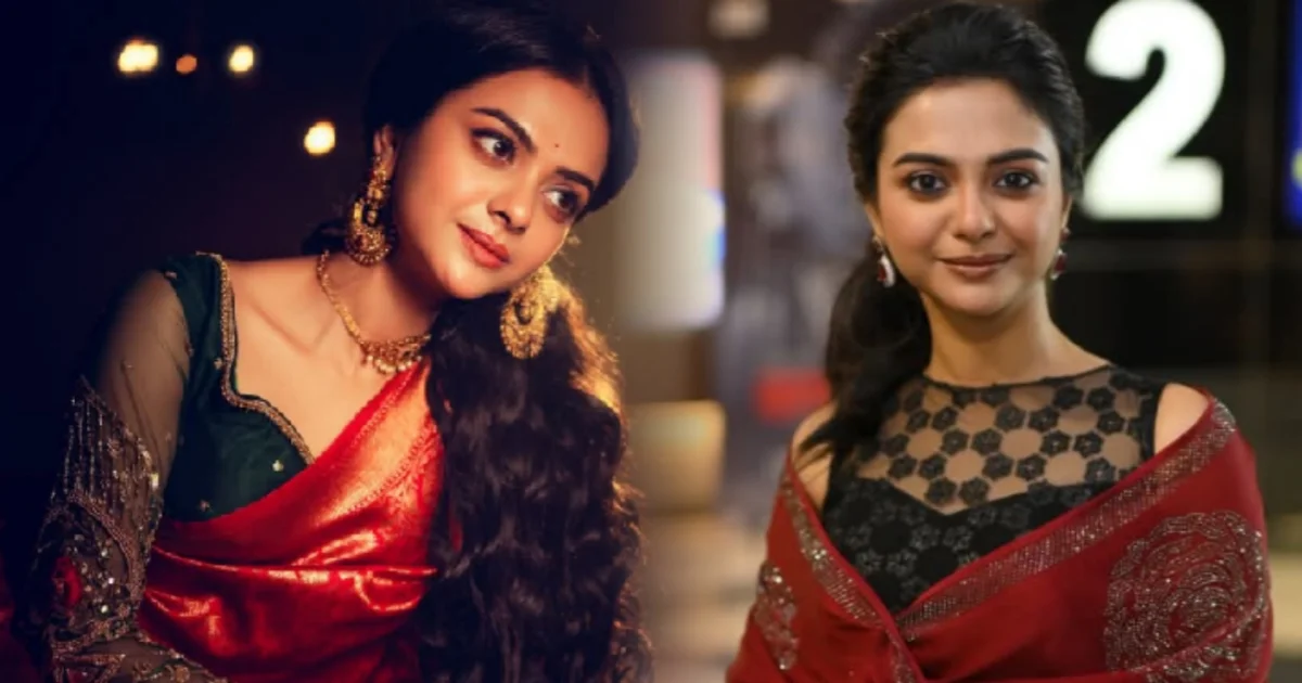 Solanki Roy, comeback, small screen, new serial, Star Jalsha, lead actress, return to TV, Bishohori, web series success, Mumbai to Kolkata, shooting starts soon, excited fans , শোলাঙ্কি রায়, ছোটপর্দায় ফেরা, নতুন ধারাবাহিক, স্টার জলসা, মুখ্য চরিত্র, শুটিং শুরু, মুম্বই থেকে কলকাতা, অনুরাগীদের উচ্ছ্বাস, বিষহরি, ওয়েব সিরিজ, অভিনয়ে কামব্যাক, জনপ্রিয় অভিনেত্রী
