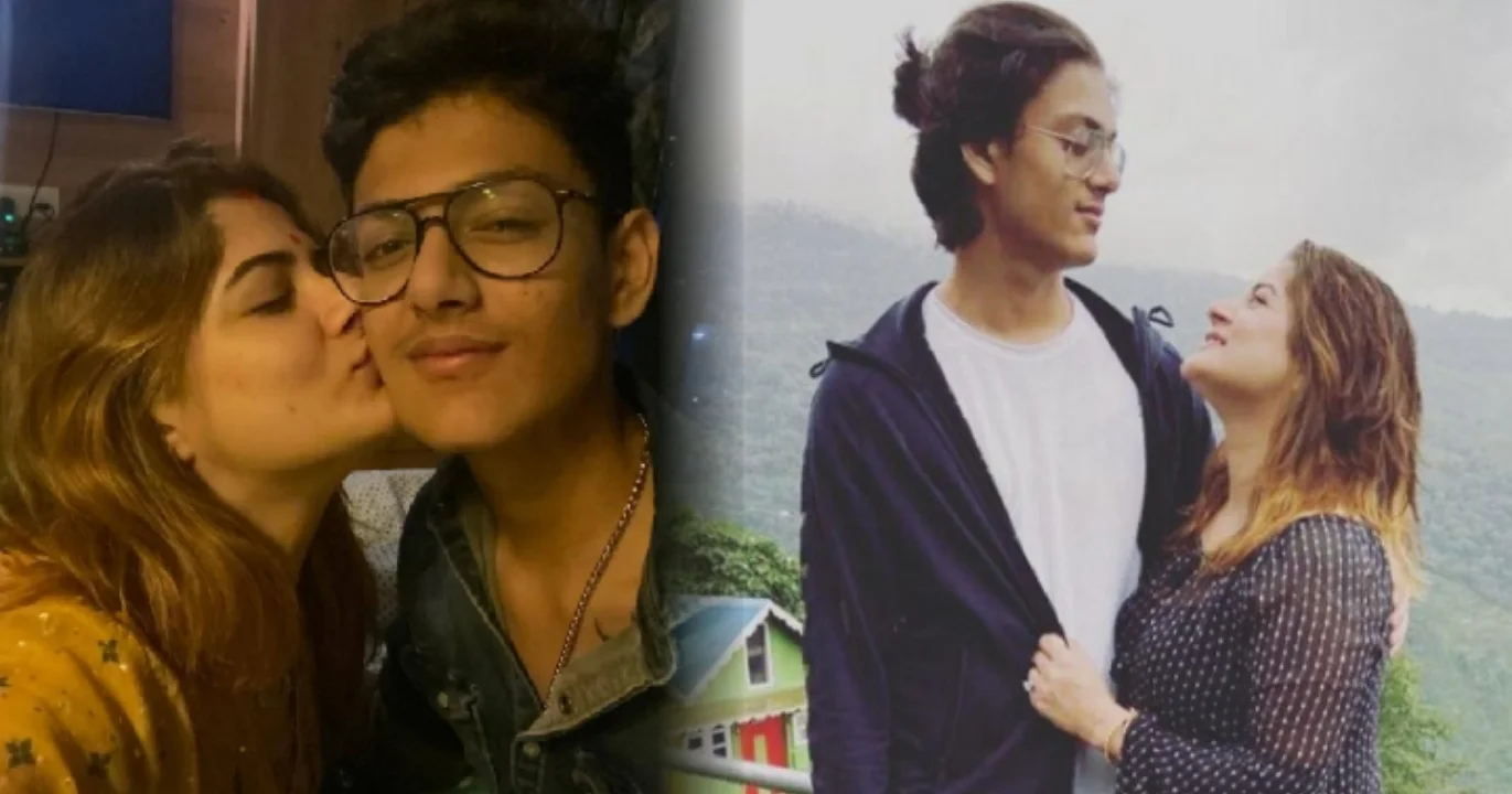 Srabanti Chatterjee, Bengali Actor, Srabanti son Jhinuk, mother-son bond, personal boundaries, controversial remark, parenting style, netizen reaction, New item number, Ari, Yash Dasgupta, Nusrat Jahan, Dakat poreche, শ্রাবন্তী চট্টোপাধ্যায়, শ্রাবন্তী ছেলে ঝিনুক, মা-ছেলের সম্পর্ক, ব্যক্তিগত সীমারেখা, বিতর্কিত মন্তব্য, বাংলা অভিনেত্রী, মাতৃত্বের ধরন, নেটিজেনদের প্রতিক্রিয়া, নতুন আইটেম গান, আড়ি, যশ দাশগুপ্ত, নুসরাত জাহান, ডাকাত পড়েছে