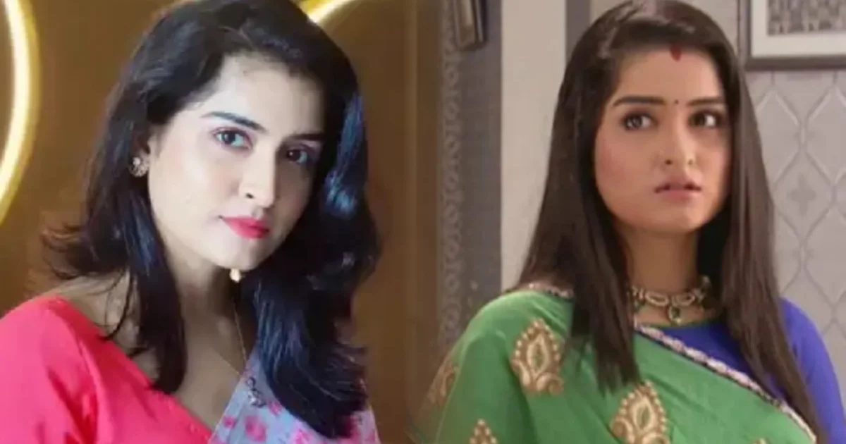 Bengali actress Debaparna Paul Chowdhury, shared early-stage experience in TV, Bengali Telivision industry dark side, বাঙালি অভিনেত্রী দেবপর্ণা পাল চৌধুরী, টেলিভিশন জগতে শুরুর দিনের অভিজ্ঞতা, বাংলা টেলিভিশন ইন্ডাস্ট্রি, টেলিভিশন ইন্ডাস্ট্রির অন্ধকার দিক