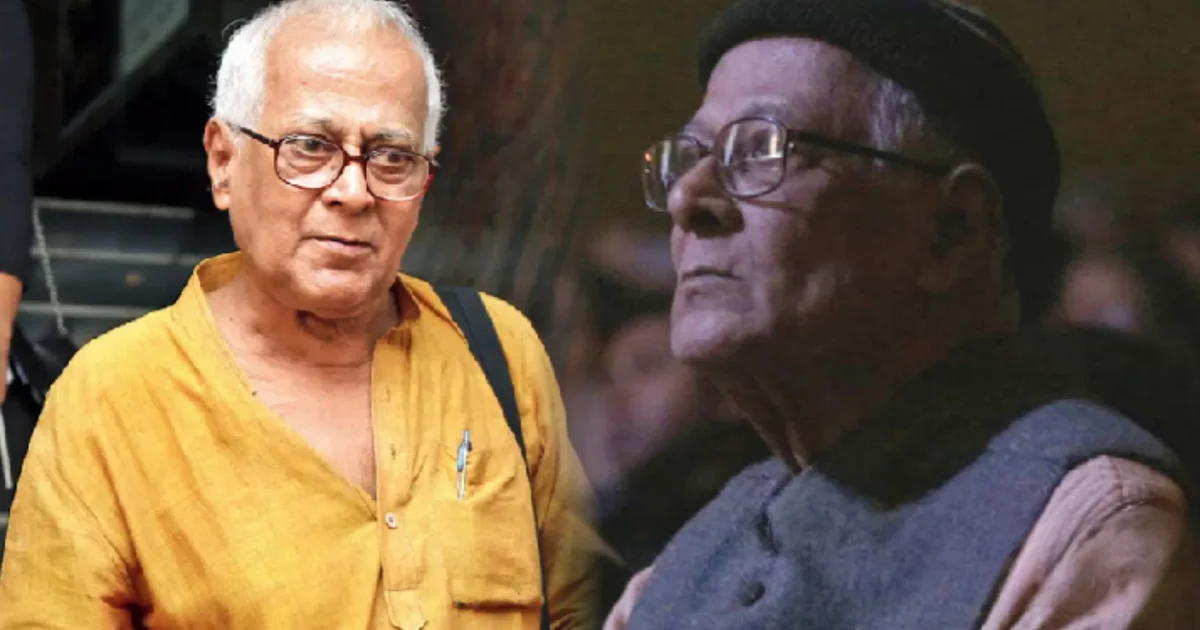 theatre, actor, Tollywood, Sujan Neel Mukhopadhya, Drama, entertainment, Arun Mukhopadhya, থিয়েটার, নাটক অভিনেতা টলিউড সুজন নীল মুখোপাধ্যায়, অরুণ মুখোপাধ্যায়, বিনোদন