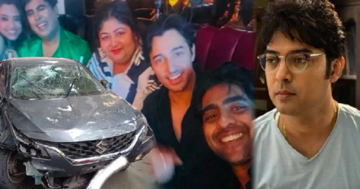 "আজকাল যারা আসছে, তারা শিল্পী নয় সেলিব্রিটি হতে চায়! নয়া প্রজন্ম আসক্ত শুধুই নেশা, আর পার্টিতে।"–ঠাকুরপুকুর দুর্ঘটনা নিয়ে বিস্ফোরক ভাস্বর চট্টোপাধ্যায়! 1 Bhaswar Chatterjee, Thakurpukur incident, Bengali TV industry, addiction, irresponsibility, new generation, actor's statement, party culture, substance abuse, celebrity lifestyle, industry criticism, senior actor opinion, entertainment news, ভাস্বর চট্টোপাধ্যায়, ঠাকুরপুকুর দুর্ঘটনা, টেলিভিশন ইন্ডাস্ট্রি, নেশা, বেলাল্লাপনা, নতুন প্রজন্ম, অভিনেতা, ক্ষোভপ্রকাশ, পার্টি, চরস গাঁজা, ইন্ডাস্ট্রির অবনতি, দায়িত্বজ্ঞানহীনতা, অভিজ্ঞতা, বাংলার অভিনেতা, কাজের প্রতি নিষ্ঠা