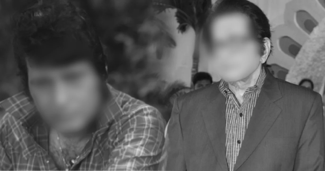 Bollywood actor Manoj Kumar, film cinema movie entertainment, চলচ্চিত্র সিনেমা বলিউড অভিনেতা মনোজ কুমার,