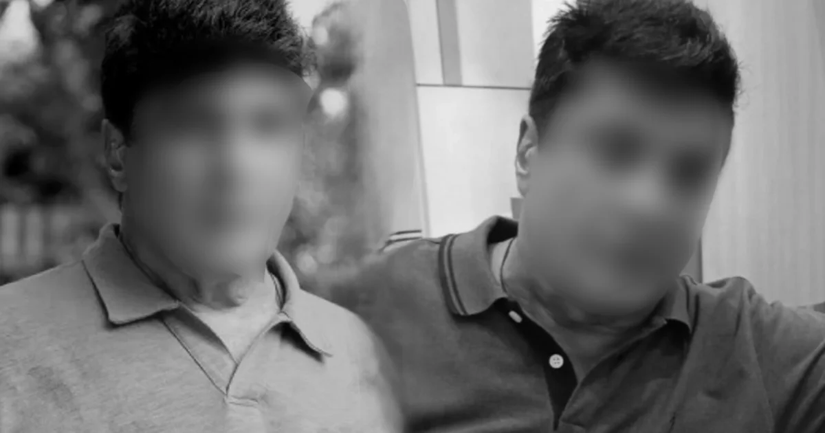 দুঃসংবাদ! তার হাতেই তৈরি হয়েছে কাজল রানীরা! প্রয়াত ভারতীয় সিনেমার জনপ্রিয় নির্মাতা 1 Bollywood film producer Salim Akhtar, Rani Mukherjee, Tamanna Bhatiya, cinema, movie entertainment, Raja Ki Ayegi Barat, Badal, Chand Sa Roshan Chehera, Phool aur Anger, বলিউড, রানী মুখার্জি, সিনেমা, চলচ্চিত্র, প্রযোজক, সেলিম আখতার, তামান্না ভাটিয়া, বিনোদন