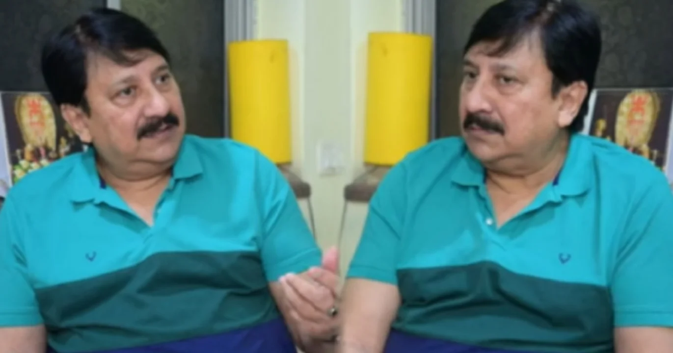 Arjun Chakraborty, quitting acting, Tollywood actor, glamour world, industry experience, flattery in film industry, self-respect, Bollywood journey, disappearance from screen, actor’s confession, অর্জুন চক্রবর্তী, অভিনয় ছেড়ে দেওয়া, টলিউড অভিনেতা, গ্ল্যামার জগত, ইন্ডাস্ট্রি অভিজ্ঞতা, তেল মারা, আত্মসম্মান, বলিউড, পর্দা থেকে গায়েব, অভিনেতার স্বীকারোক্তি