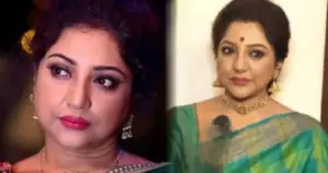 চিরসখার অনন্যা, বাস্তব জীবনের কমলিনী! স্বামীকে হারিয়ে ছাদ হারান অভিনেত্রী তথা নৃত্যশিল্পী মালবিকা সেন, বেদনা, একাকীত্ব নিঃসঙ্গতা গ্রাস করে, নিজের বাবা-মাকেই সন্তানসম আগলে রেখেছেন তিনি ! 2 Malabika Sen, Bengali actress, Famous dancer, discipline in acting, new generation actors, advise for new generation actors, Bengali TV industry, success mantra, মালবিকা সেন, বাংলা অভিনেত্রী, প্রখ্যাত নৃত্যশিল্পী, অভিনয়ে শৃঙ্খলা, নতুন প্রজন্মের অভিনেতা, নতুন প্রজন্মকে পরামর্শ, বাংলা ধারাবাহিক, সাফল্যের মন্ত্র